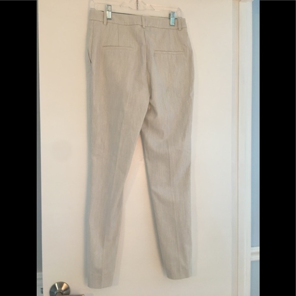 Women’s Suit Pants - Picture 2 of 4